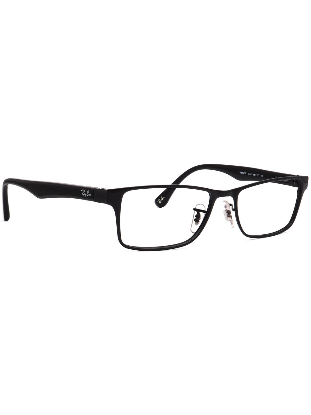 Ray-Ban RB 6238 2509 Eyewear